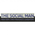 The Social Man