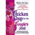 Chicken Soup for the Couple's Soul