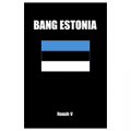 Bang Estonia