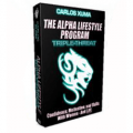 The Alpha Lifestyle Program