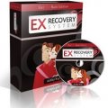 The Ex Recovery System - Get Her Back Edition