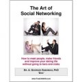 The Art Of Social Networking