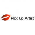 Pick Up Artist Residential Course