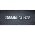 The Dream Lounge Virtual Consultation