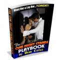 The One Night Stands Playbook