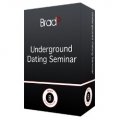 The Underground Dating Seminar