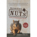 Hold on to Your NUTs: The Relationship Manual for Men