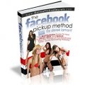 The Facebook Pickup Method