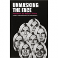 Unmasking the Face: A Guide to Recognizing Emotions From Facial Expressions