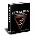 Sexual Key – Speed Seduction On Steroids