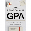 Your Relationship GPA