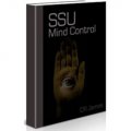 SSU Mind Control