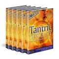 Tantric Sextasy - The Art of Sexual Ecstasy