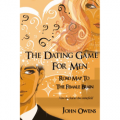 The Dating Game For Men: Road Map To The Female Brain