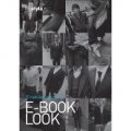 L'Ebook Look