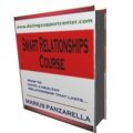 The Smart Relationships Course