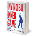 mindOS: Invincible Inner Game