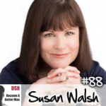 #88 Top Strategies to Navigate the Sexual Marketplace with Susan Walsh