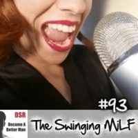 93 How And Why To Start Swinging And Insights Into Cam