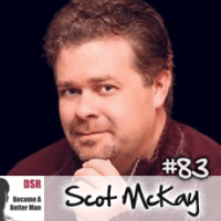 #83 Making Relationships Work Over the Long Term with Scot McKay