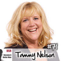 Ep. #71 Recovering a Relationship after Cheating with Dr. Tammy Nelson
