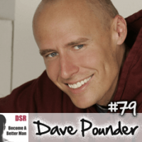 Ep. #79 A Porn Director's View on the Industry, Sex and Relationships with Dave Pounder