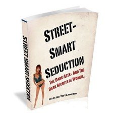 Street-Smart Seduction