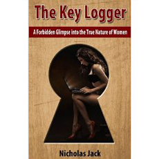 The Key Logger