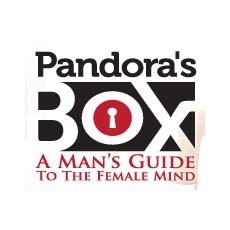 Pandora's Box System Pandora's Box System