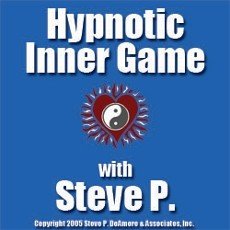 Hypnotic Inner Game