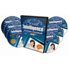 Sexual Intelligence Training Program