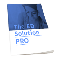 The ED Solution Pro