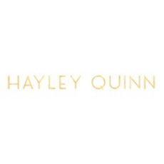 Hayley Quinn Dating Master Class