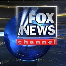 Love Systems' Nick Savoy on Fox News