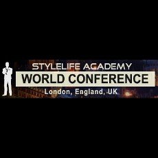 Stylelife Academy - World Conference 2010