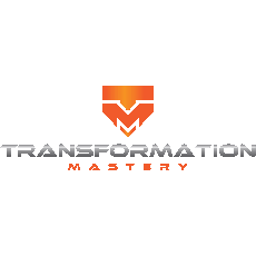 Transformation Mastery