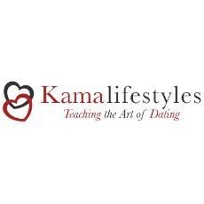 Kama Lifestyles In-Field Training
