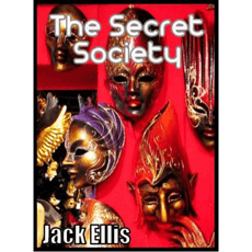 The Secret Society