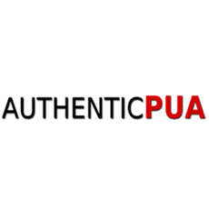 Authentic PUA Home Study Course