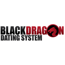 In-Depth Lifestyle Coaching With Blackdragon