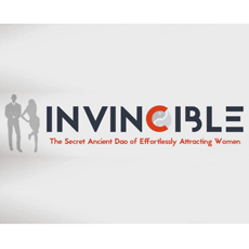 Invincible Invincible