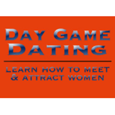 Day Game Dating: Day Game Bootcamp