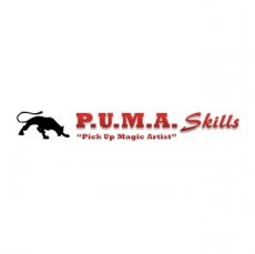 PUMA Skills Mastery Course