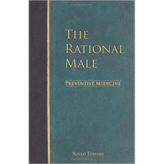 the rational male review