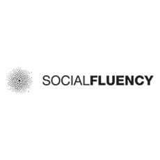 Social Fluency Program