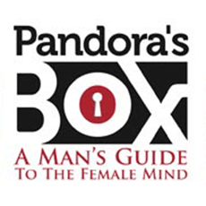 Pandora's Box Intensive Phone Coaching