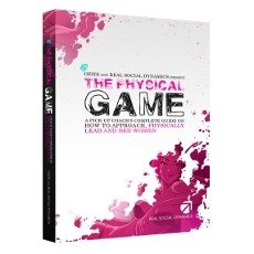 The Physical Game