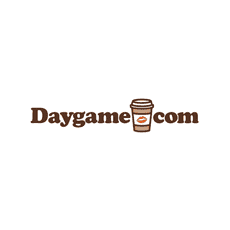 Daygame.com