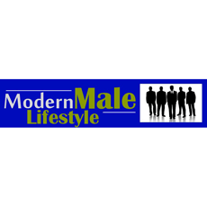 Modern Male Lifestyle Coaching and Consultation