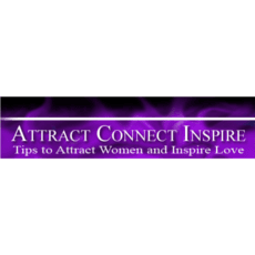 Attract Connect Inspire Monthly Elite Mastermind Group